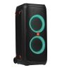 Портативная аудиосистема JBL PartyBox 310