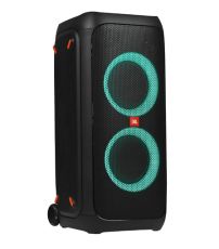 JBL PartyBox 310 JBL PartyBox 310