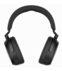 Наушники Sennheiser Momentum 4, графит