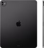 iPad Pro 13 M4 (2024) 512Gb Wi‑Fi, Space Gray