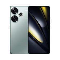 POCO F6 8/256 Green POCO F6 8/256 Green