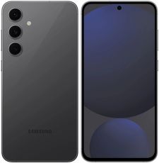 S24 FE 8/512Gb, Graphite S24 FE 8/512Gb, Graphite