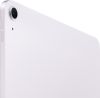 iPad Air 13 (2024) 128Gb Wi-Fi, фиолетовый