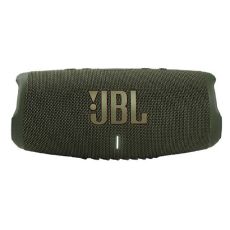 JBL Charge 5 Green JBL Charge 5 Green