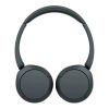 Беспроводные наушники Sony WH-CH520, Black