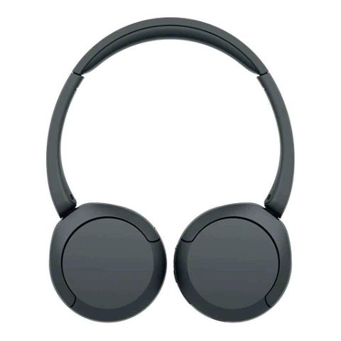 Беспроводные наушники Sony WH-CH520, Black