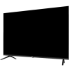 Телевизор TV Haier 43” K62 4K