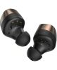 Наушники Sennheiser Momentum True Wireless 4 Copper