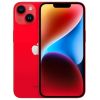 iPhone 14 128Gb Red