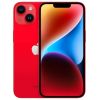  iPhone 14 512Gb Red