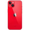 iPhone 14 128Gb Red