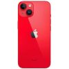 iPhone 14 Plus 128Gb Red