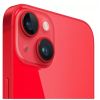 iPhone 14 128Gb Red