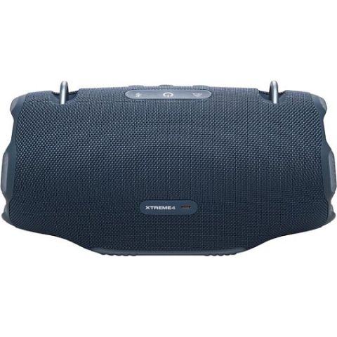 JBL Xtreme 4 Blue