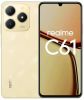 Смартфон Realme C61 8/256GB Gold