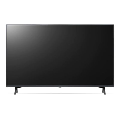 Ultra HD телевизор LG с технологией 4K Активный HDR 55 дюймов 55UP77026LB