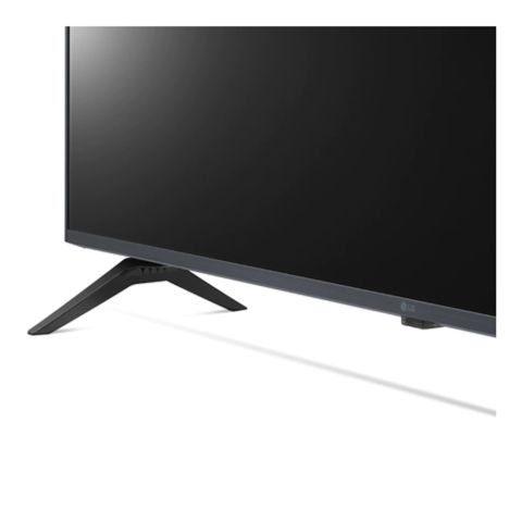 Ultra HD телевизор LG с технологией 4K Активный HDR 55 дюймов 55UP77026LB