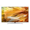 QNED MiniLED телевизор LG 65 дюймов 65QNED916PA