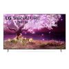 OLED телевизор LG SIGNATURE 77 дюймов OLED77Z19LA