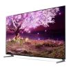 OLED телевизор LG SIGNATURE 77 дюймов OLED77Z19LA