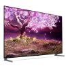 OLED телевизор LG SIGNATURE 77 дюймов OLED77Z19LA