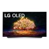 OLED телевизор LG 55 дюймов OLED55C14LB