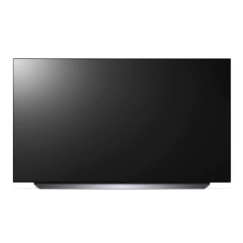 OLED телевизор LG 55 дюймов OLED55C14LB