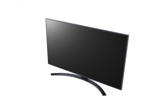 LED телевизор LG 43UQ81009LC 4K Ultra HD