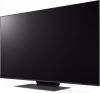 LED телевизор LG 43UR91006LA 4K Ultra HD