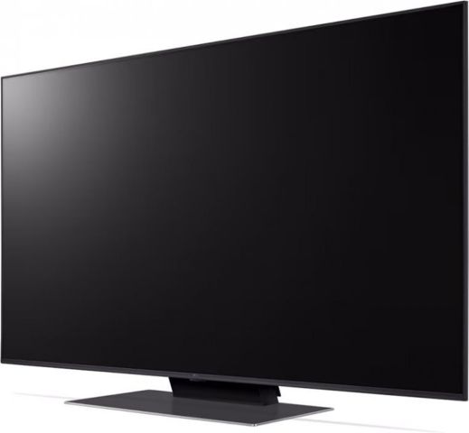 LED телевизор LG 43UR91006LA 4K Ultra HD