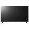 LED телевизор LG 50UQ76003LD 4K Ultra HD