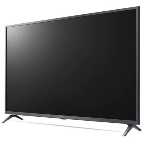 LED телевизор LG 50UQ76003LD 4K Ultra HD