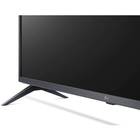 LED телевизор LG 50UQ76003LD 4K Ultra HD