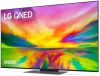 QNED телевизор LG 55QNED816RA 4K Ultra HD