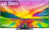 QNED телевизор LG 55QNED816RA 4K Ultra HD