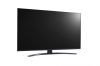 Телевизор LG 55UQ81006LB.ARUB