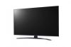 LED телевизор LG 65UQ81006LB.ADK