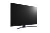 LED телевизор LG 65UQ81006LB.ADK