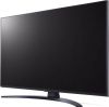 LED телевизор LG 65UR81006LJ 4K Ultra HD