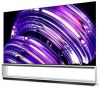 OLED телевизор LG OLED88Z29LA 8K Ultra HD