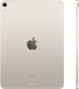 iPad Air 11 (2024) 256Gb Wi-Fi + Cellular, сияющая звезда