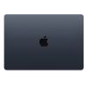 MacBook Air 15" 2023 (MQKW3) M2 (8 CPU/10 GPU)/8/256/Midnight