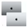 Apple MacBook Pro 14" (M1 Pro, 10 CPU/16 GPU 2021) 32 ГБ, 512 Гб SSD, Space Grey (Серый космос)