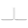 MNEJ3 MacBook Pro 13" (M2, 2022) 8,512, Space Gray