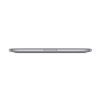 MNEJ3 MacBook Pro 13" (M2, 2022) 8,512, Space Gray