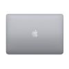 MNEH3 MacBook Pro 13" (M2, 2022) 8,256 Space Gray