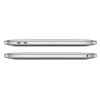 MNEP3 MacBook Pro 13" (M2, 2022) 8,256, Silver