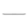 MNEQ3 MacBook Pro 13" (M2, 2022) 8,512,Silver