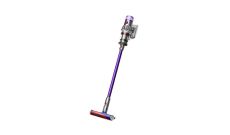 Пылесос Dyson V12 Origin (SV49) Cordless Vacuum Cleaner, Iron/ Purple Пылесос Dyson V12 Origin (SV49) Cordless Vacuum Cleaner, Iron/ Purple