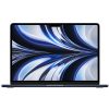 MacBook Air (M2, 2022) 16 ГБ, 512 ГБ SSD Midnight 
